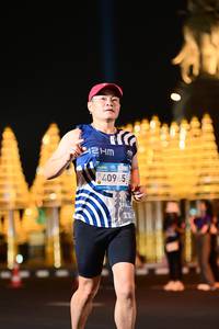 BIB: 
                            <button type="button" onclick="openModal(24494863)" class="btn btn-primary btn-sm float-right btn-popup" data-toggle="modal" data-target=".modal-high-quality">
                        <i class="fas fa-shopping-cart"></i> Add to Cart
                    </button>
                                            <button type="button" onclick="isThisMe(24494863, true)" class="btn btn-success btn-sm float-right btn-popup btn-isme hidden" data-toggle="tooltip" data-placement="bottom" title="นี่คือรูปของคุณใช่ไหม คลิกที่นี่เพื่อเอาเข้าอัลบั้ม">
                        <i class="fas fa-plus"></i> Add to album
                    </button>
                    <button type="button" onclick="isThisMe(24494863, false)" class="btn btn-warning btn-sm float-right btn-popup btn-isnotme hidden">
                        <i class="fas fa-ban"></i> Remove from album
                    </button>